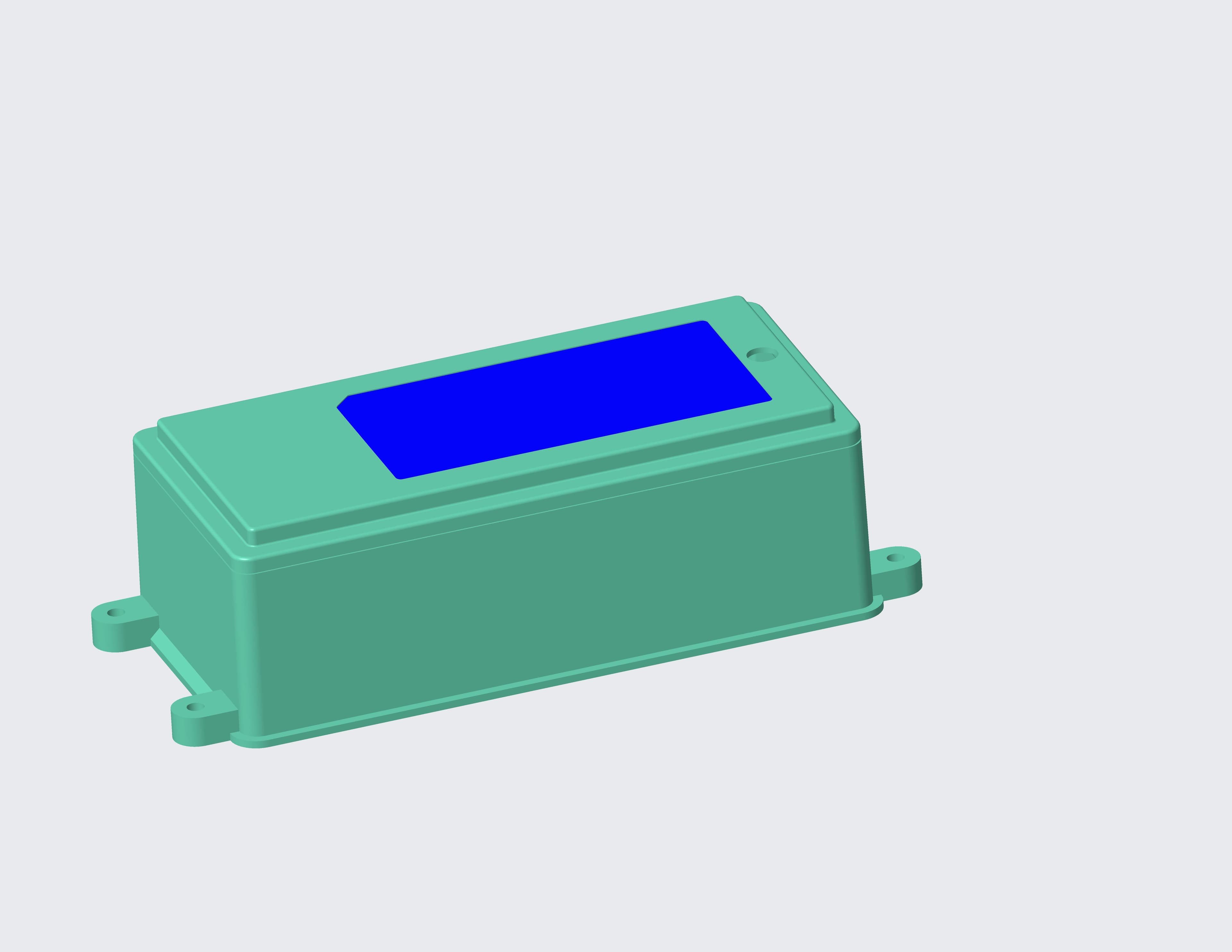 Pool Cleaning Robot Batteries
