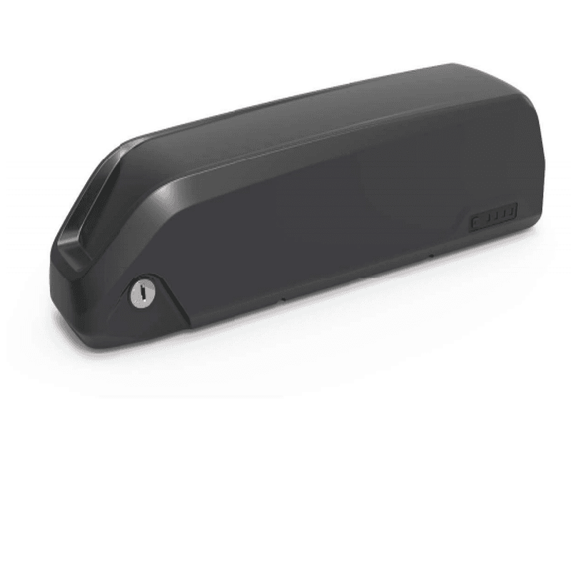 Parrot Battery Platform